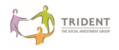 Trident Social Investment Group