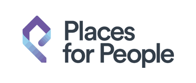 Places For People