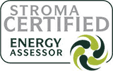 Stroma Certified - Energy Assesor