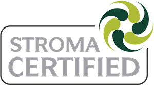 /media/about/library/stroma-certified-logo-col.gif