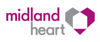 Midland Heart