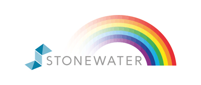 Stonewater