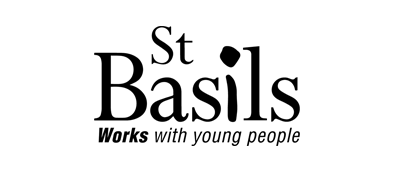 St Basils