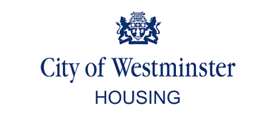 Westminster Council