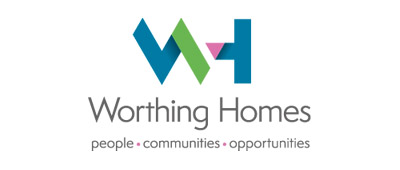 Worthing Homes