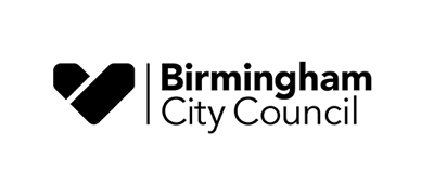 Birmingham City Council