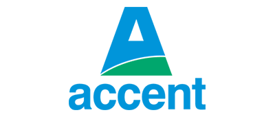 Accent