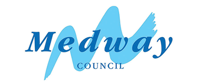 Medway Council