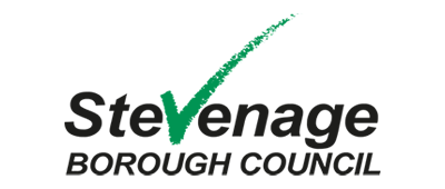 Stevenage Borough Council