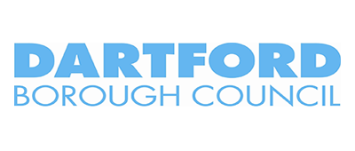 Dartford Borough Council