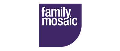 Family Mosaic