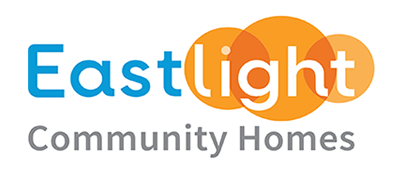 Eastlight Community Homes