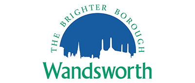 Richmond and Wandsworth