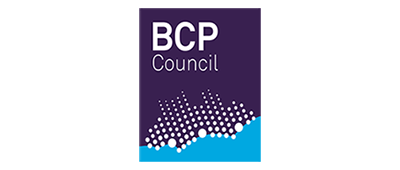 BCP