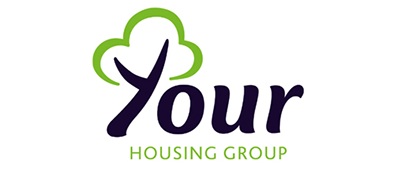 Your Housing