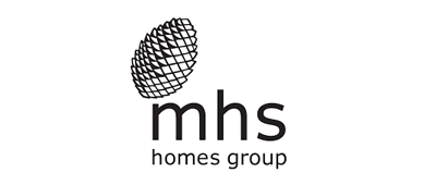 MHS housing solutions