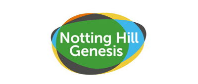 Notting Hill Genesis