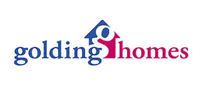 Golding Homes