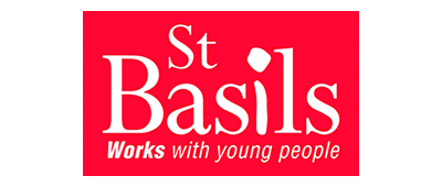 St Basils