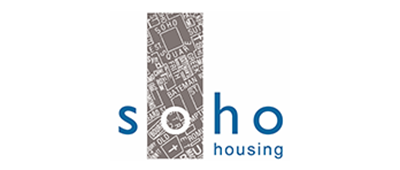 Soho Housing