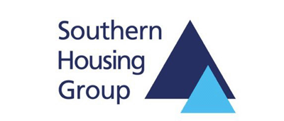 Southern Housing Group