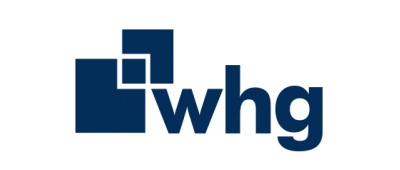 WHG