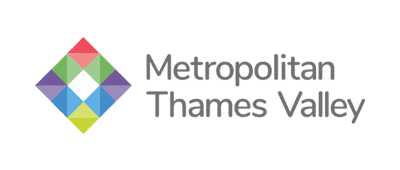 Metropolitan Thames Valley