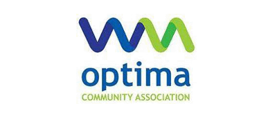Optima Community Association