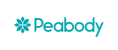 Peabody