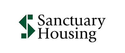 Sanctuary Housing