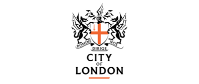 City of London Corporation