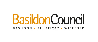 Basildon Council