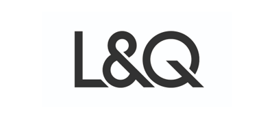 L&Q