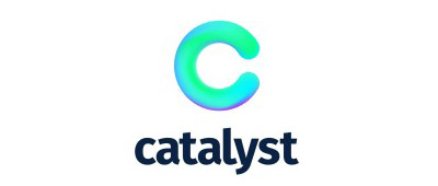 Catalyst