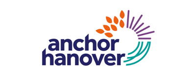 Anchor Hanover