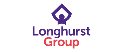 Longhurst